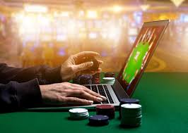 Unlocking Fun Discover the Best Casino Online UK Free Spins Unlocking Fun Discover the Best Casino Online UK Free Spins