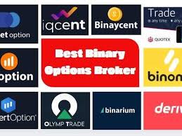 Unlocking Potential Best Candlestick Patterns for Binary Unlocking Potential Best Candlestick Patterns for Binary