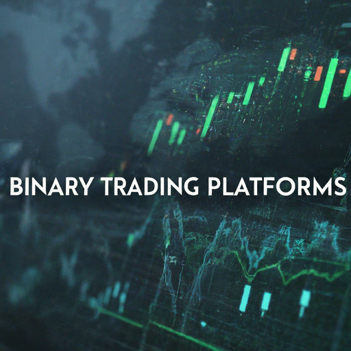 Unlocking Potential Best Candlestick Patterns for Binary Unlocking Potential Best Candlestick Patterns for Binary