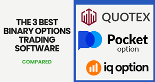 Unlocking Potential Best Candlestick Patterns for Binary Unlocking Potential Best Candlestick Patterns for Binary
