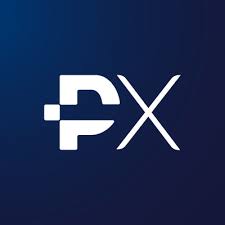 Unlocking the Power of Trading with App PrimeXBT Unlocking the Power of Trading with App PrimeXBT