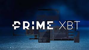 Unlocking Trading Opportunities with PrimeXBT Trading Platform Unlocking Trading Opportunities with PrimeXBT Trading Platform