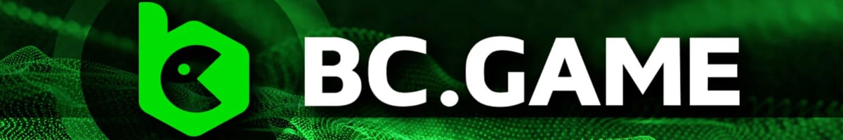 Unveiling the Secrets Hack BC.Game
