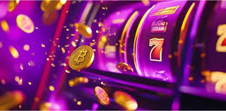 Увлекательный Мир Wowbet игры Погружение в Разнообразие Азартных Развлечений Увлекательный Мир Wowbet игры Погружение в Разнообразие Азартных Развлечений