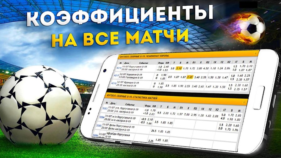 Все о wowbet вход Как легко и быстро зарегистрироваться