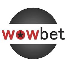 Все о wowbet вход Как легко и быстро зарегистрироваться