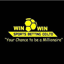 أفضل الخيارات للاعبين اشترك في WinWin Bet أفضل الخيارات للاعبين اشترك في WinWin Bet