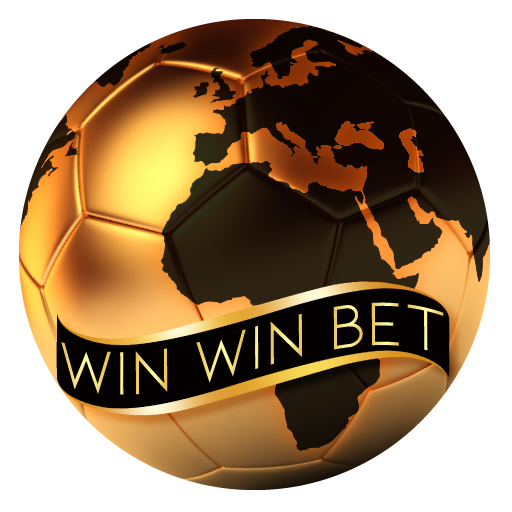 أفضل الخيارات للاعبين اشترك في WinWin Bet أفضل الخيارات للاعبين اشترك في WinWin Bet