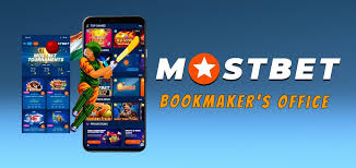 Your Jackpot Hunt Begins with Exciting Opportunities 7
