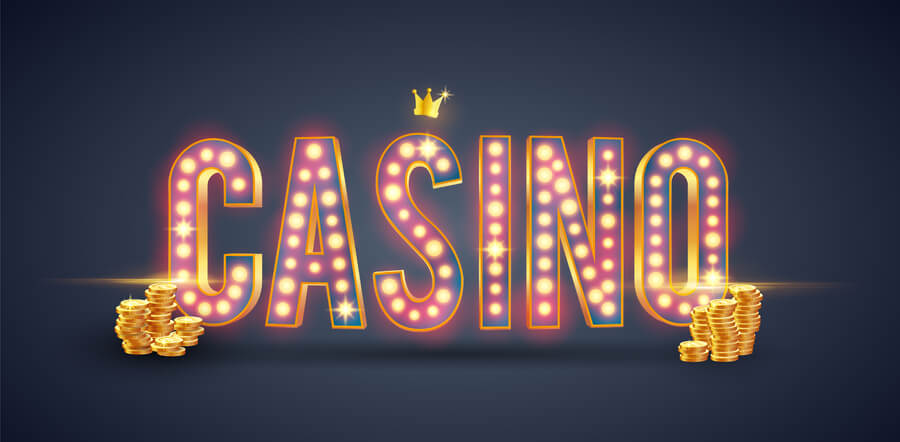Zahraniční casino pro české hráče Vše, co potřebujete vědět Zahraniční casino pro české hráče Vše, co potřebujete vědět